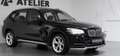 BMW X1 20 d xDrive*NAVI*PANO*PDC*BI-XENON* Noir - thumbnail 4