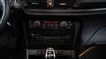 BMW X1 20 d xDrive*NAVI*PANO*PDC*BI-XENON* Noir - thumbnail 25