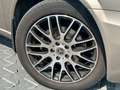 Mercedes-Benz Viano 3.0 CDI Trend Edition lang Beige - thumbnail 11