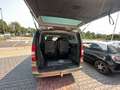 Mercedes-Benz Viano 3.0 CDI Trend Edition lang Beige - thumbnail 5