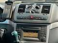 Mercedes-Benz Viano 3.0 CDI Trend Edition lang Beige - thumbnail 9
