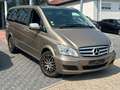 Mercedes-Benz Viano 3.0 CDI Trend Edition lang Beige - thumbnail 2