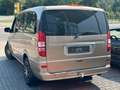 Mercedes-Benz Viano 3.0 CDI Trend Edition lang Beige - thumbnail 4
