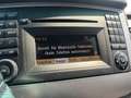 Mercedes-Benz Viano 3.0 CDI Trend Edition lang Beige - thumbnail 14