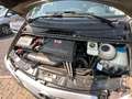 Mercedes-Benz Viano 3.0 CDI Trend Edition lang Beige - thumbnail 12
