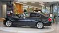 BMW 316 i Österreich-Paket E90 *Tempomat*Sportsitze*16Zoll Black - thumbnail 5