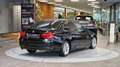 BMW 316 i Österreich-Paket E90 *Tempomat*Sportsitze*16Zoll Black - thumbnail 8
