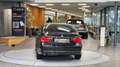 BMW 316 i Österreich-Paket E90 *Tempomat*Sportsitze*16Zoll Schwarz - thumbnail 7