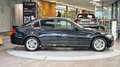 BMW 316 i Österreich-Paket E90 *Tempomat*Sportsitze*16Zoll Black - thumbnail 10