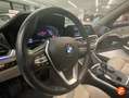 BMW Active Hybrid 3 318d+Auto.Touring Чорний - thumbnail 10