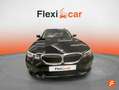 BMW Active Hybrid 3 318d+Auto.Touring Чорний - thumbnail 2