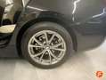 BMW Active Hybrid 3 318d+Auto.Touring Noir - thumbnail 19