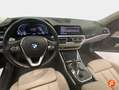 BMW Active Hybrid 3 318d+Auto.Touring Noir - thumbnail 14