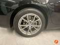 BMW Active Hybrid 3 318d+Auto.Touring Noir - thumbnail 20