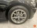 BMW Active Hybrid 3 318d+Auto.Touring Noir - thumbnail 21