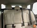 BMW Active Hybrid 3 318d+Auto.Touring Чорний - thumbnail 13