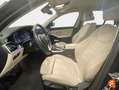 BMW Active Hybrid 3 318d+Auto.Touring Noir - thumbnail 24