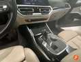 BMW Active Hybrid 3 318d+Auto.Touring Чорний - thumbnail 12