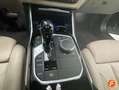 BMW Active Hybrid 3 318d+Auto.Touring Чорний - thumbnail 8