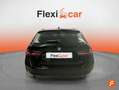 BMW Active Hybrid 3 318d+Auto.Touring Noir - thumbnail 4