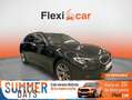 BMW Active Hybrid 3 318d+Auto.Touring Чорний - thumbnail 1