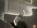 BMW Active Hybrid 3 318d+Auto.Touring Noir - thumbnail 16