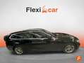 BMW Active Hybrid 3 318d+Auto.Touring Чорний - thumbnail 5