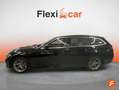 BMW Active Hybrid 3 318d+Auto.Touring Чорний - thumbnail 3