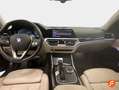 BMW Active Hybrid 3 318d+Auto.Touring Noir - thumbnail 17