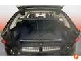 BMW Active Hybrid 3 318d+Auto.Touring Noir - thumbnail 23