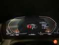 BMW Active Hybrid 3 318d+Auto.Touring Чорний - thumbnail 9