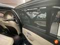 BMW Active Hybrid 3 318d+Auto.Touring Чорний - thumbnail 15