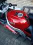 Yamaha YZF 600 Thundercat Červená - thumbnail 5