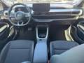 Jeep Avenger Summit 1.2 DCT e-Hybrid in 4 Farben Verfügbar Abho Grau - thumbnail 9