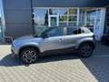 Jeep Avenger Summit 1.2 DCT e-Hybrid in 4 Farben Verfügbar Abho Grau - thumbnail 3
