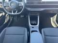 Jeep Avenger Summit 1.2 DCT e-Hybrid in 4 Farben Verfügbar Abho Grau - thumbnail 10
