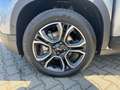 Jeep Avenger Summit 1.2 DCT e-Hybrid in 4 Farben Verfügbar Abho Grau - thumbnail 13