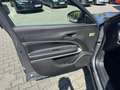 Jeep Avenger Summit 1.2 DCT e-Hybrid in 4 Farben Verfügbar Abho Grau - thumbnail 12
