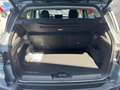 Jeep Avenger Summit 1.2 DCT e-Hybrid in 4 Farben Verfügbar Abho Grau - thumbnail 11