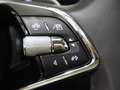 Skoda Superb wagon 2.0 tdi evo style 150cv dsg Blau - thumbnail 10