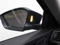 Skoda Superb wagon 2.0 tdi evo style 150cv dsg Blau - thumbnail 17
