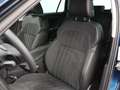 Skoda Superb wagon 2.0 tdi evo style 150cv dsg Blau - thumbnail 19