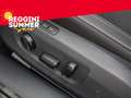 Skoda Superb wagon 2.0 tdi evo style 150cv dsg Bleu - thumbnail 18