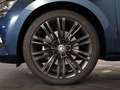 Skoda Superb wagon 2.0 tdi evo style 150cv dsg Blau - thumbnail 22