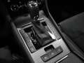 Skoda Superb wagon 2.0 tdi evo style 150cv dsg Blau - thumbnail 15