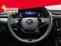 Skoda Superb wagon 2.0 tdi evo style 150cv dsg Bleu - thumbnail 8