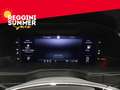 Skoda Superb wagon 2.0 tdi evo style 150cv dsg Bleu - thumbnail 11