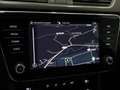 Skoda Superb wagon 2.0 tdi evo style 150cv dsg Blau - thumbnail 12