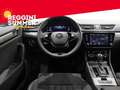 Skoda Superb wagon 2.0 tdi evo style 150cv dsg Bleu - thumbnail 6