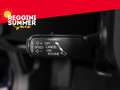 Skoda Superb wagon 2.0 tdi evo style 150cv dsg Bleu - thumbnail 9